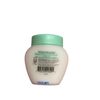 (3 PACK )Pond's Cold Cream Deep Cleanser & Make Up Remover  3.5 oz