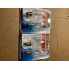 New ! 4 PK Torpedo Candelabra Base Decorative Bulb 40W 110V
