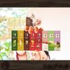 Koedo Kobo Uji Kintoki - 60ml