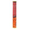 Hem Kamasutra Incense - 6 Packs, 20 Sticks per Pack