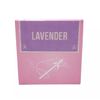 Jeffree Star Magic Star Luminous Setting Powder - Full Size - Choose Shade NIB