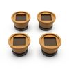 Woodcraft Upgrade Pack – 77 Teile