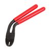 Sealey Hrp002 Hog Ring Pliers - Pistol Grip