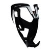 Elite Vico Carbon matt black/white