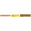 Flavacol Salt and Glaze Pop Flavoring 3 Pack