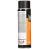 SEM Black Chipguard 39813