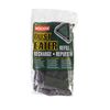 Wooster Brush 912-0018050000 DUST Eater Refill