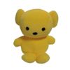buru-nafamiri- Bear Dog SS