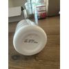 FLEXAFEN Joint Wellness Formula 30 Capsule