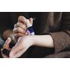 WYNDMERE NATURALS Stress Relief Roll On, 8 ML
