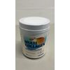 YOUTHOOD Multi Collagen Peptides