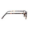 Izipigi Reading Glasses #E-TORTOISE -