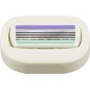 Wilkinson Sword Intuition Sensitive Razor for Women