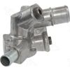 Water Outlet Housing   Four Seasons   84863