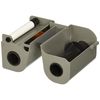 Fargo 45410 Card Printer Ribbon