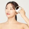 Miart Body Gua Sha Massager White Copper Material