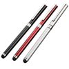 PRO Stylus Capacitive [12pcs] Pen Compatible with Wacom One Upgraded Custom High Precision Touch Full Size