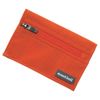 Montbell 1133248 OGRD Trail Wallet, Orange Red, red
