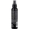 Tahe Magic Instant Spray Mask 125ml (4.22fl.oz). Do Not Rinse.