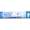 BOIRON Calcarea Fluorica 6 C, 80 CT
