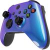 Xbox One Controller Custom (Chameleon)