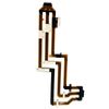 Replacement LCD Flex Cable for Sony X70 AX700 Camcorder