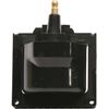 Delphi GN10048 Ignition Coil