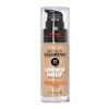 Revlon ColorStay Makeup with SoftFlex, 150 Buff, 1 Fl Oz