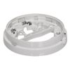DSC MXBASE Addressable MX Fire Base for MX916, MX926, MX936 Detectors