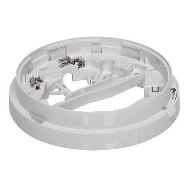 DSC MXBASE Addressable MX Fire Base for MX916, MX926, MX936 Detectors