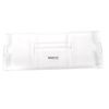 Beko Freezer Flap. Genuine Part Number 4308805600