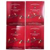 Wondershop 100 Lights Mini String Lights Pack Of 4