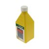 ALM 2 Stroke Mixing Bottle 1 Litre MX001