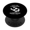 It's ok if you don't like Canasta PopSockets Swappable PopGrip
