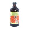 Essential Palace Soursop Turmeric Living Bitters - 16 oz.