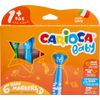 Carioca CAR-42815 Baby Marker