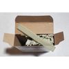 Raptor F/15-050  Polymer Composite Finish Nails