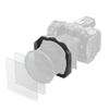 SmallRig Filter Holder 4654