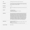 Sungboon Editor Active Marine Astaxanthin Serum 30ml