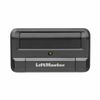Liftmaster 811LM Transmitters Liftmaster Remote Control Gate Opener Operators