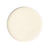 Amritara SPF38 PA+++ All Light Sunscreen Powder Refill