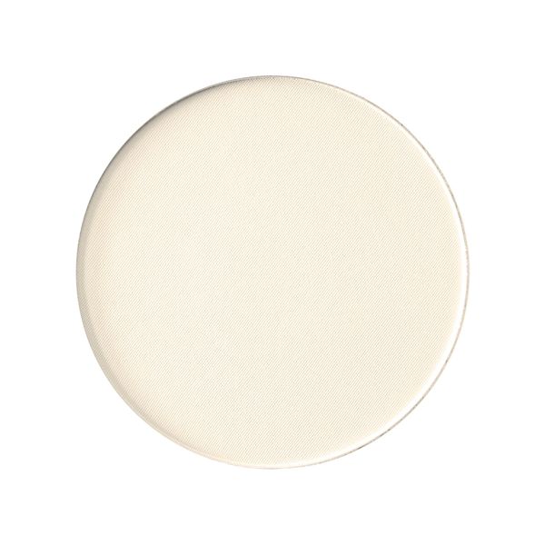 Amritara SPF38 PA+++ All Light Sunscreen Powder Refill