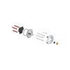 GROHE 48279000 Rod Support Shower