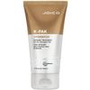 JOICO K-Pak Hydrator Intense Treatment 50ml