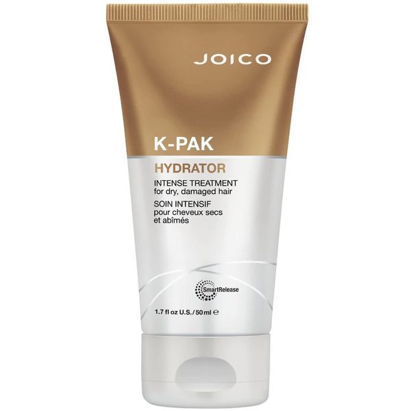 JOICO K-Pak Hydrator Intense Treatment 50ml