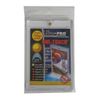 130pt - One Touch Magnetic THICK Card Protector