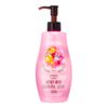 Softymo Cleansing Liquid Honey Mild 8.1 fl oz (230 ml) x 1