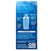 Brita Standard Water Filter Replacement Filter For Pitchers and Dispensers