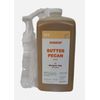 Dunkin Donuts Butter Pecan Swirl 64 Oz Jug with Pump
