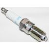 NGK Spark Plug BPR6EFS 3623 Pack of 8